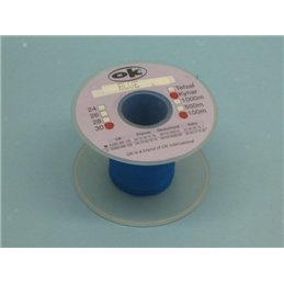 HILO PARA RAPINAR AZUL R30                        