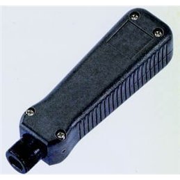 UTIL INSERCION CONT. 110 AUTOMATICO               