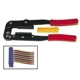 TENAZA ENGASTE CONECT CP                          