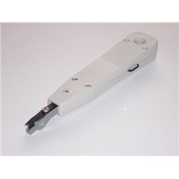 UTIL INSERCION TIPO KRONE                         