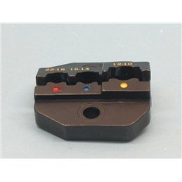 MATRIZ TERMINALES PREAISLADOS                     