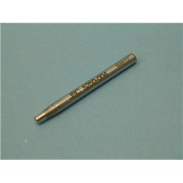 PUNTA JBC DESOLDADOR 5250-004                     