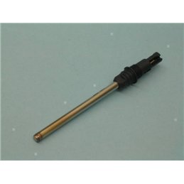 RESISTENCIA JBC 30ST                              