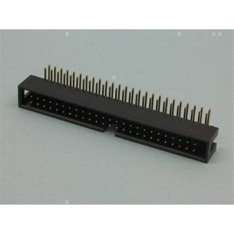 CONECTOR CP 50V M ACOD                            