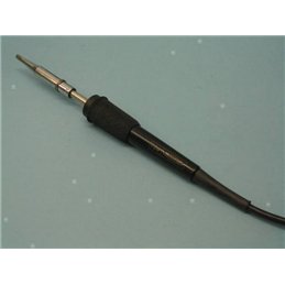 RECAMBIO JBC SOLD 70W                             