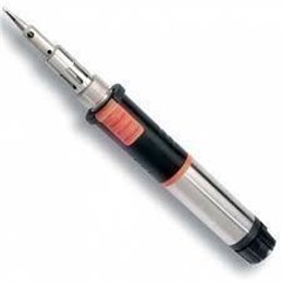 SOLDADOR JBC GAS SG-1070                          