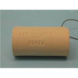 RESISTENCIA JBC 150S                              