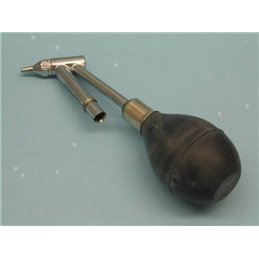 RECAMBIO JBC CUERPO DES DS (PERA)                 