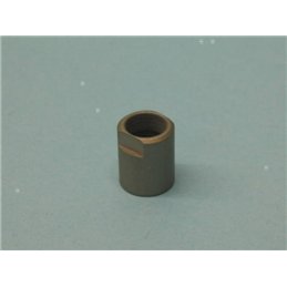 RECAMBIO JBC TUERCA CUERPO DESOL                  