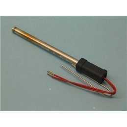 RESISTENCIA JBC PULMATIC 55N                      