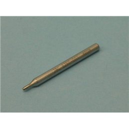 PUNTA JBC DESOLDADOR 5250-001                     