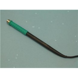 SOLDADOR JBC LAPIZ 2045                           