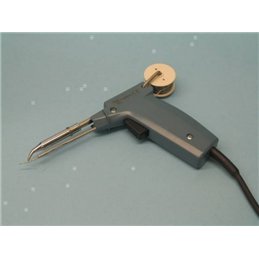 SOLDADOR JBC PULMATIC 55N                         