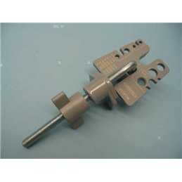 EXTRACTOR-INSERTOR PUNTAS JBC                     