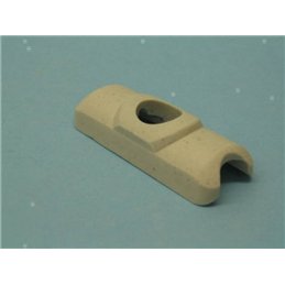 RECAMBIO JBC 0188320                              