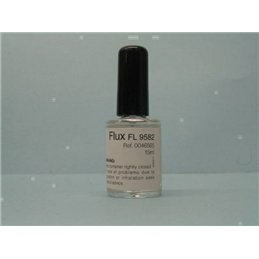 FLUX JBC (15ML)                                   