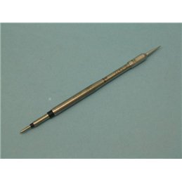 PUNTA JBC LAPIZ C245-913                          