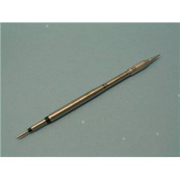 PUNTA JBC LAPIZ C245-030                          