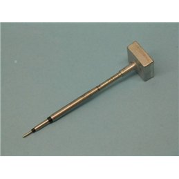 PUNTA JBC LAPIZ 2245-027                          