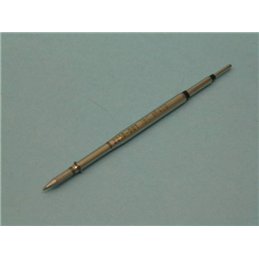 PUNTA JBC LAPIZ C210-020                          