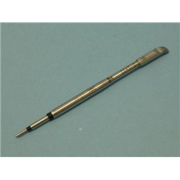 PUNTA JBC LAPIZ 2245-010                          