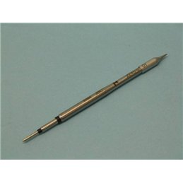 PUNTA JBC LAPIZ C245-001                          