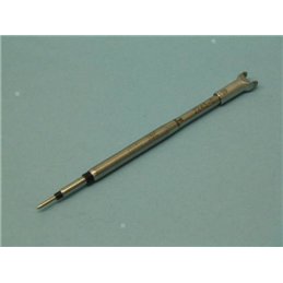 PUNTA JBC LAPIZ 2245-019                          