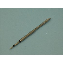 PUNTA JBC LAPIZ 2245-009                          