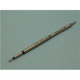 PUNTA JBC LAPIZ C245-903                          