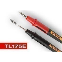 PUNTA PRUEBA FLUKE TL-175                         