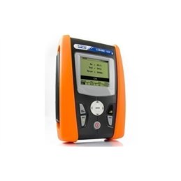 MULTIFUNCION HT COMBI 419                         