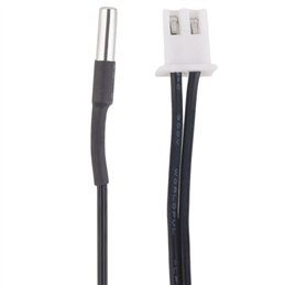 SONDA TEMPERATURA 10K                             