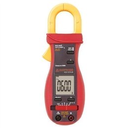 PINZA AMP AMPROBE ACD-10 PLUS                     