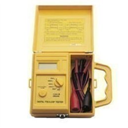 MEDIDOR DE BUCLE KRB3000                          