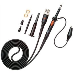 SONDA OSCILOSCOPIO HP3060                         