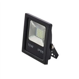 FOCO LED 30W BLANCO CALIDO                        