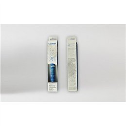 PASTA TERMICA CPU COOLBOX                         