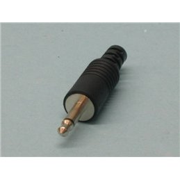 JACK 3,5 M AEREO MONO                             