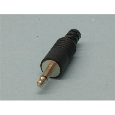 JACK 3,5 M AEREO MONO                             