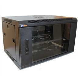 ARMARIO 6U FONDO 450 MM                           