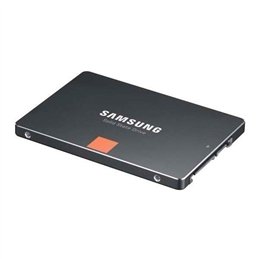 DISCO DURO 500GB SATA SSD                         