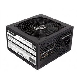 FUENTE ORDENADOR ATX 750W SATA                    