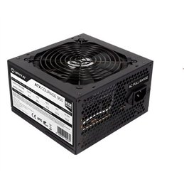 FUENTE ORDENADOR ATX 950W SATA                    