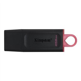 PENDRIVE USB 256GB 3.0                            