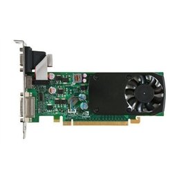 PLACA VIDEO PCI-E GEFORCE GT210 1GB               