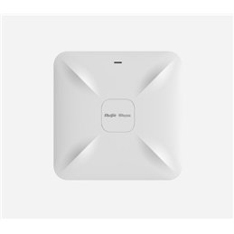 PUNTO ACCESO REYEE RG-RAP2200E                    