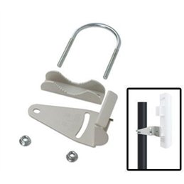 KIT MONTAJE UBIQUITI                              