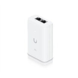 INYECTOR UBIQUITI U POE++ 60W                     
