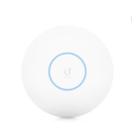 PUNTO ACCESO WIRELESS UBIQUITI UNIFI U6-PRO       