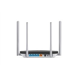 ROUTER MERCUSYS AC12 AC1200 WIFI5 DUAL BAND       